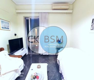 Διαμέρισμα για ενοικίαση Μπαργιαμάγα (Καλαμάτα) - Φωτογραφία 2