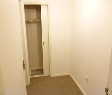 Gilman Road, Norwich - Photo 5