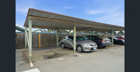 Available Now! - Photo 4