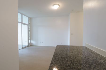 For Lease - 18 Holmes Avenue Unit# 1101, Toronto, Ontario - Photo 2
