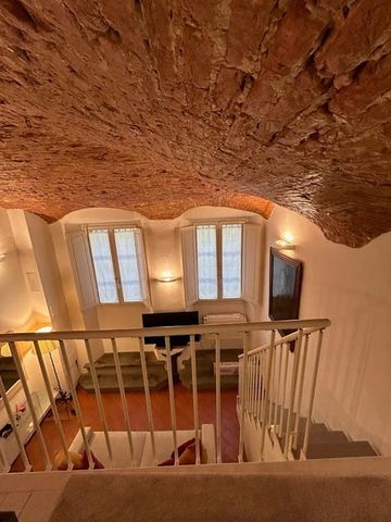 Via della Colonna, Florence, Tuscany 50121 - Photo 5