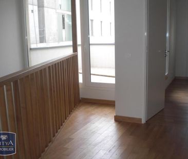 Location maison 5 pièces de 131.82m² - Photo 3