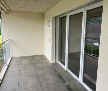 2.5-room apartment - Photo 6