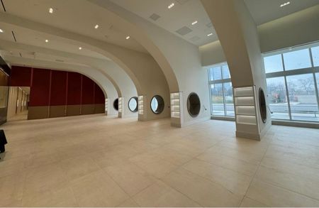 For Lease - 2031 Kennedy Road Unit# 3121, Toronto, Ontario - Photo 2