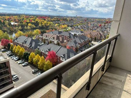 For Lease - 9506 Markham Road Unit# 1503, Markham, Ontario - Photo 4