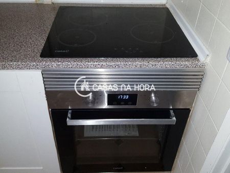 Apartamento T2 em Setúbal - Photo 2