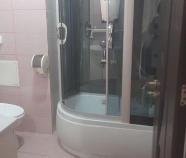 Apartament 2 camere,zona Eroilor - Fotografie 5