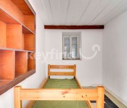 Μονοκατοικία για ενοικίαση - Πάτρα, - Photo 1