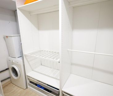 Piso de alquiler en Carrer Bonastruc de Porta, 35, Eixample Nord - Photo 1