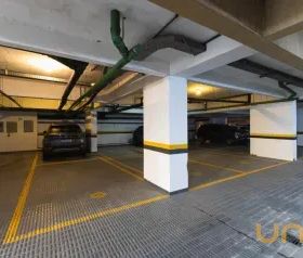 Apartamento para alugar 3 quartos, 65 m² em Água Verde, Curitiba - Photo 6