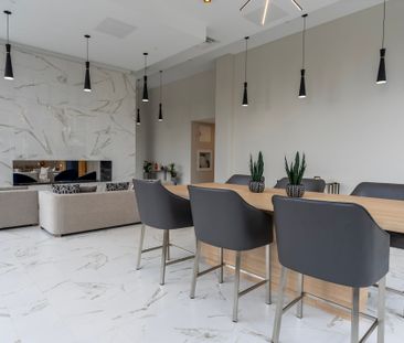 For Lease - 80 Bond Street Unit# 1207, Oshawa, Ontario - Photo 1