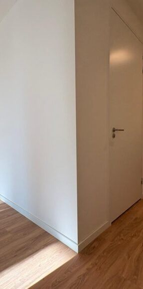 Roerdomplaan - Foto 1