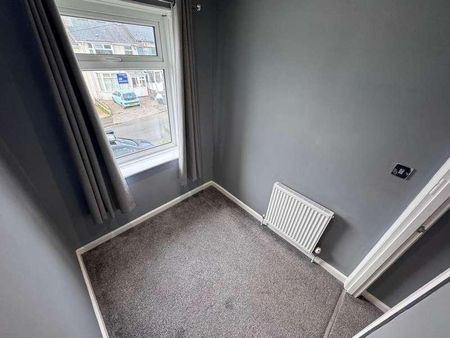 Barton Avenue, Paignton, Torbay, TQ3 - Photo 5