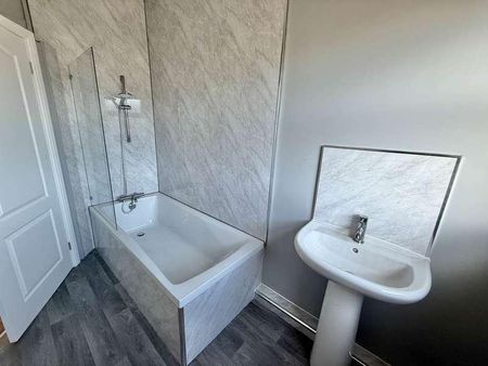 Argyle Street, Newport, NP20 - Photo 4