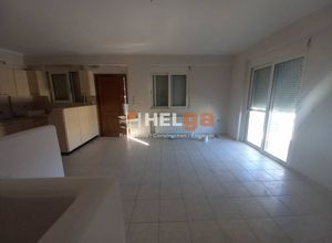 Μεζονέτα για ενοικίαση - Πάτρα, - Photo 1