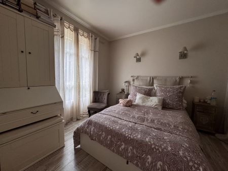 22 rue de Champagne, 92600, Asnières-sur-Seine - Photo 4