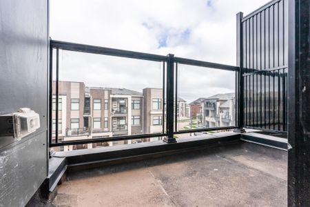 For Lease - 1250 Anthonia Trail, Oakville, Ontario - Photo 3