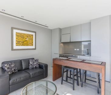 Fully Furnished in the Heart of Kingston - Photo 5