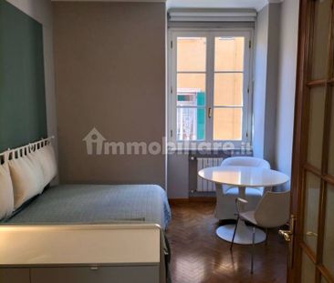 Appartamento via Assarotti 12, Castelletto, Genova - Photo 4