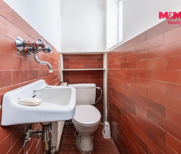 Pronájem rodinného domu 180 m², Běluňská 1820, Praha Horní Počernice - Photo 1