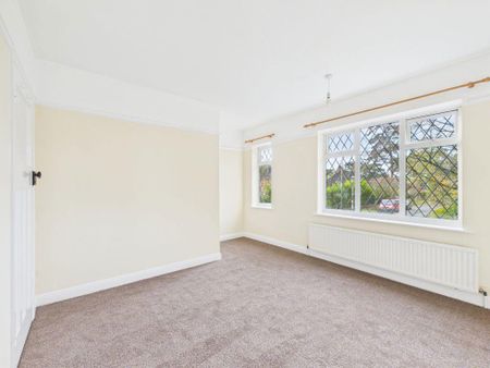 2 bedroom semi-detached house to rent - Photo 4