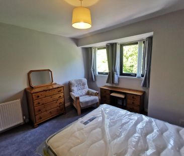 44G Benvie Road, Dundee - Photo 6