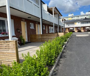 Lextorpsvägen 147 - Photo 6
