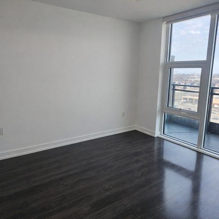 For Lease - 9763 Markham Road Unit# A1507, Markham, Ontario - Photo 3