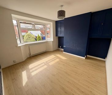2 bedroom property to rent - Photo 2