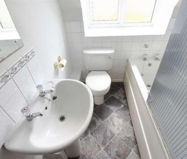 School Lane, Beverley, HU17 - Photo 2