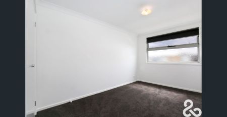 PEACEFUL, CONVENIENT & AFFORDABLE! - Photo 4