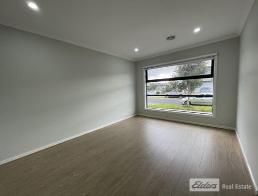 Move in before Christmas!! - Photo 1