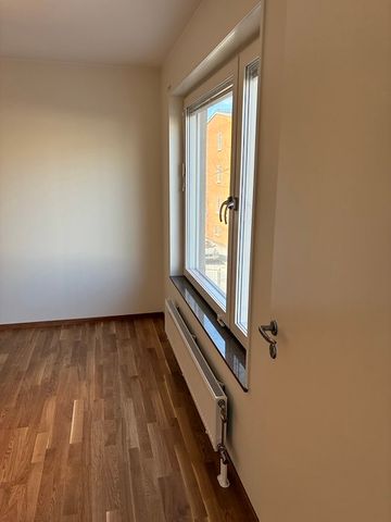 Rinkeby Allé 23 - Foto 5