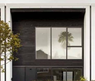 Great townhouse! - Photo 4