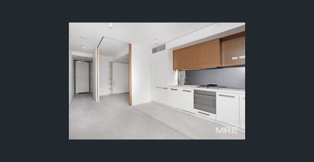 Modern living in the heart of South Yarra - Photo 5