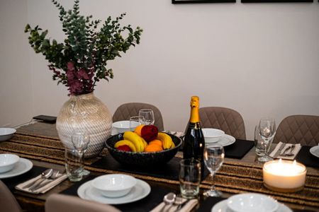 Chilworth Mews - Photo 4