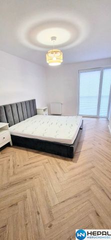 Ostra Górka, Kielce - Zdjęcie 5