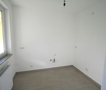 Charmante 1-Zimmer-Wohnung in Elbnähe mit Wohlfühlfaktor! - Photo 4