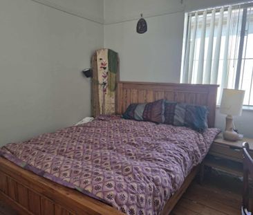 Leichhardt - Photo 6