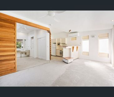 4/3 Cedarwood Court, Casuarina, NSW 2487 - Photo 6