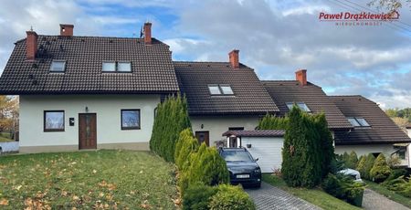 Bielsko-Biała, - Photo 4