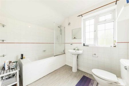 Roan Street, Greenwich, SE10 - Photo 4