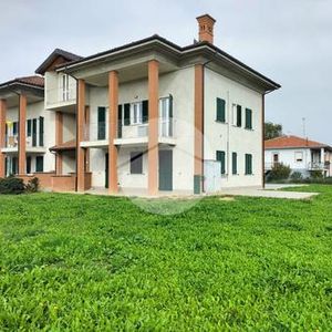 Monolocale in affitto - Photo 3