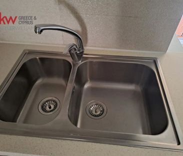 Διαμέρισμα για ενοικίαση Κάτω Ηλιούπολη (Ηλιούπολη) - Photo 3