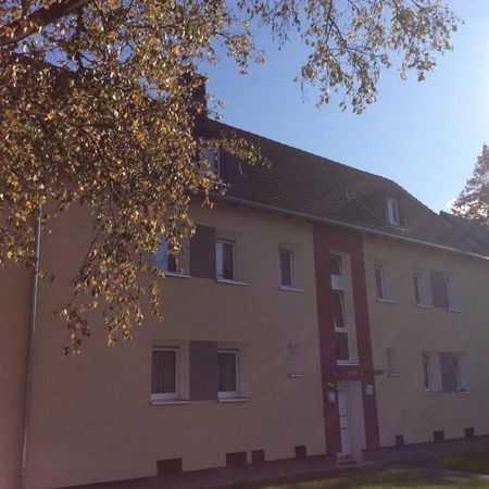 Im Odemsloh 108, 44357 Dortmund OT Westerfilde - Foto 4