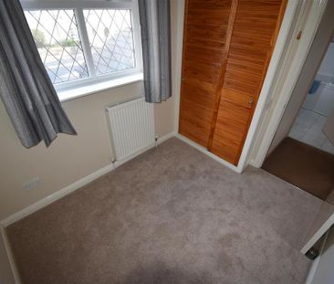 2 bedroom house to rent - Photo 5