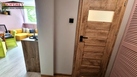 Łódź, Górna, Dąbrowa - Photo 2