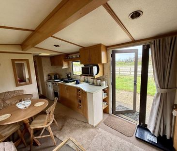 3 bedroom property to rent - Photo 4