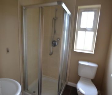 206 Belvedere Manor, Lurgan, BT67 9NX - Photo 6