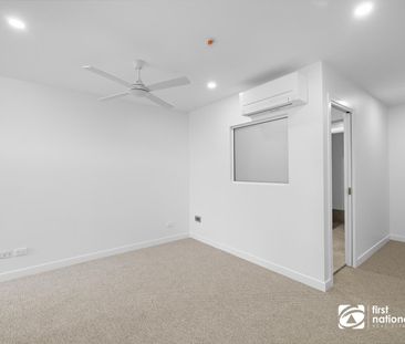 4/6 White Street, 4165, Victoria Point Qld - Photo 4